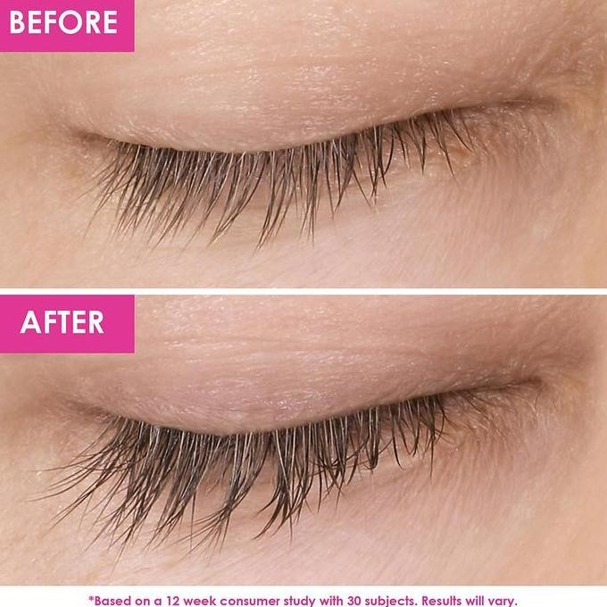 Grande Cosmetics Grandelash-Md Lash Enhancing Serum