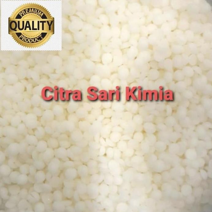 

Terlaris Emulgade Se-Pf | Base Cream Ex German 1Kg