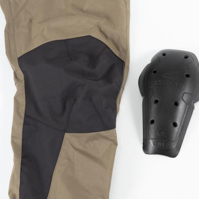 ready Celana RS Taichi RSY270 Kompass Dry Master Waterproof Breathable