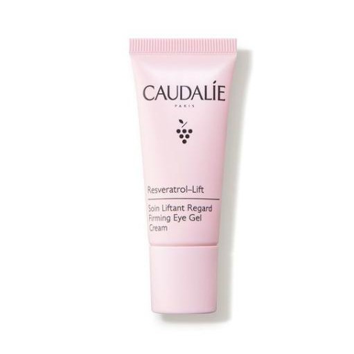 Caudalie Resveratrol-Lift Resveratrol Lift Eye Firming Gel Cream