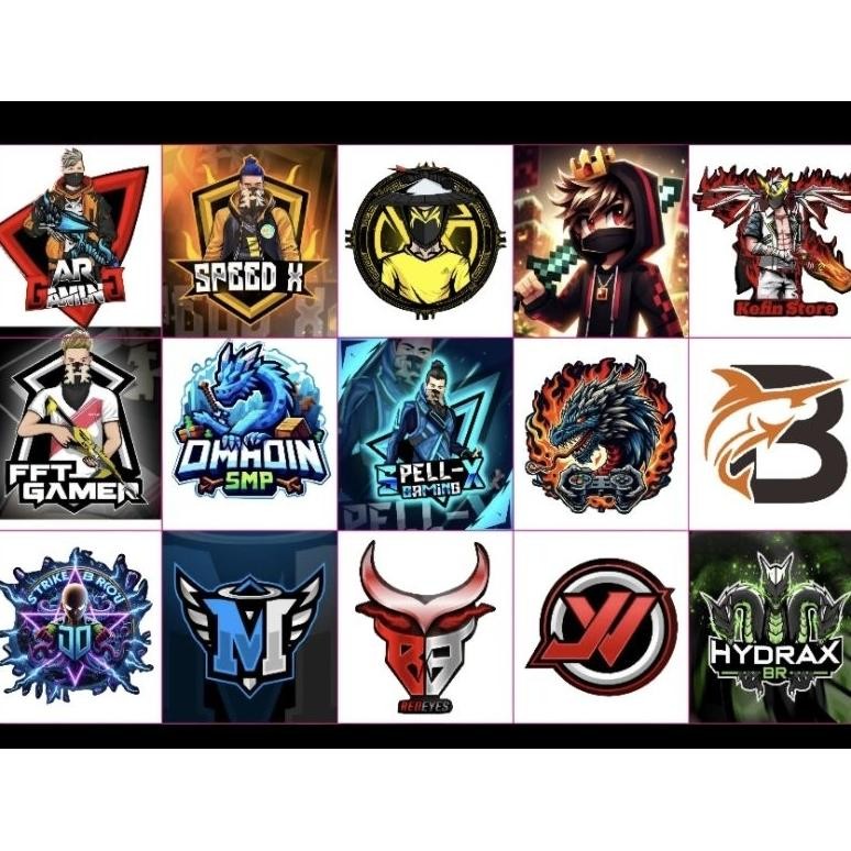 

KA Stiker Gaming 1layar 60pc