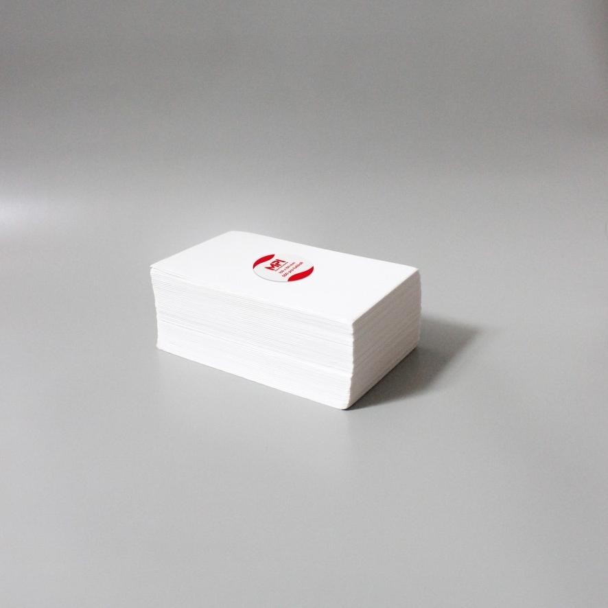 

KA Label Thermal Sticker 100 x 150 mm (A6) Isi 500 Pcs MPI BERKUALITAS