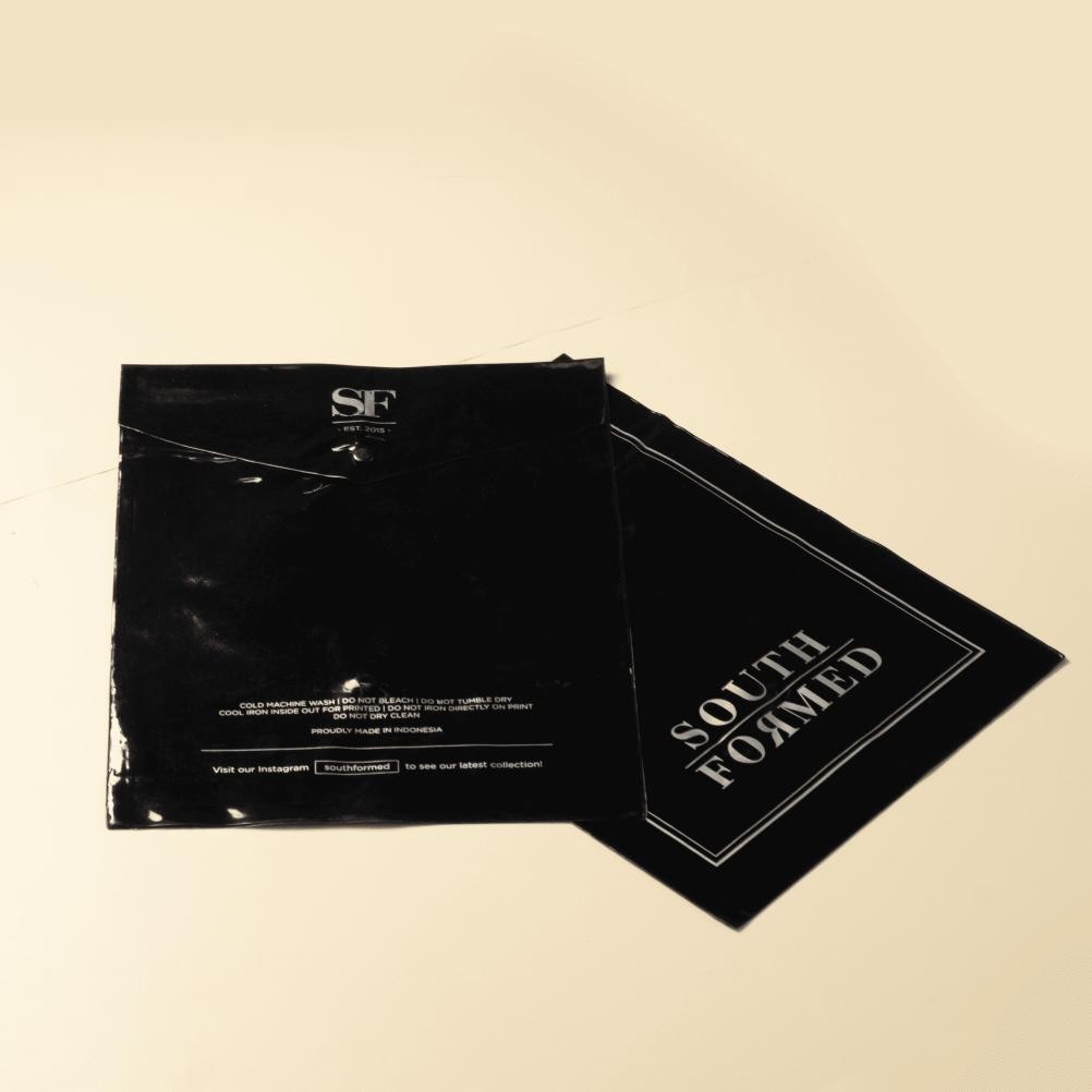 

LINDU SOUTH FORMED FILE CASE MICA EKSKLUSIF