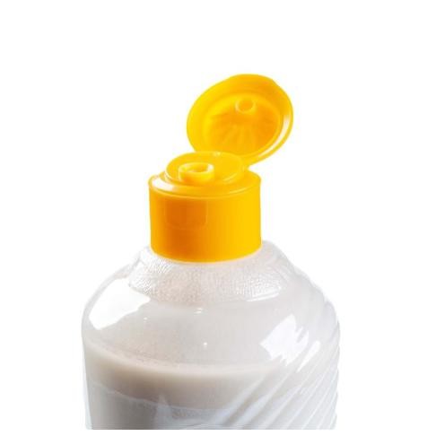 

KA Giotto School Paint Green Hijau 1000 ml Cat Air Poster Lukis Super Washable 1 L