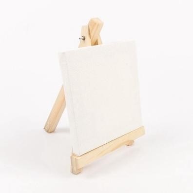 

Rf-45 Fb-43 Rt-342 Canvas Easel Kayu / Sandaran Kayu Kanvas Lukis Murah Berkualitas Murah Termurah
