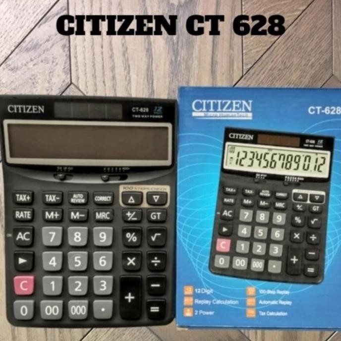 

Er-79 Be09 Ga24 K.Alkulatorck Correct Calculator Desktop Ct 628 Sale Viral