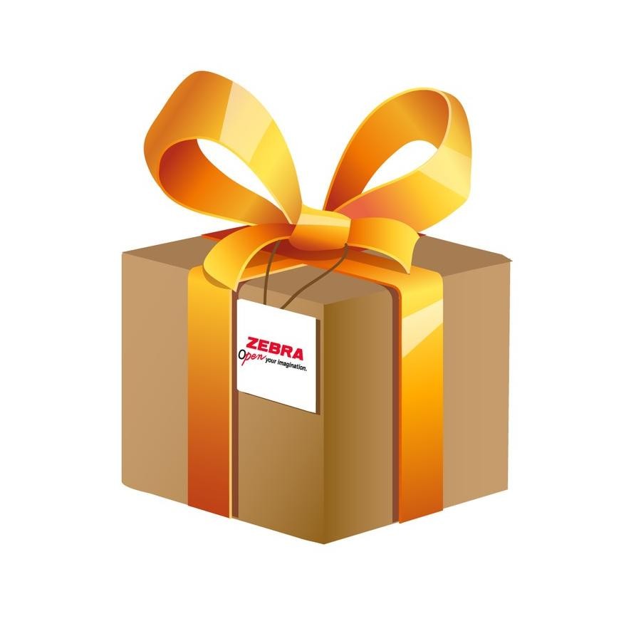 

ZE Paket Alat Tulis 6 Sarasa Clip Pulpen Gel Highlighter Stabilo Pensil Mekanik Gel Pen Rill