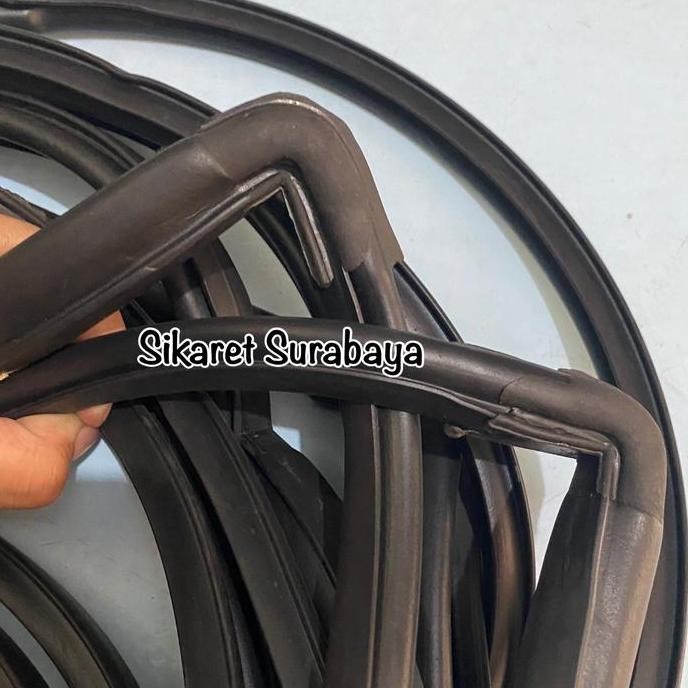 . Karet Pintu Grand Civic LX