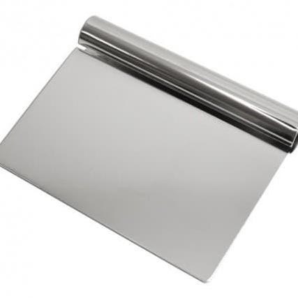 

>>>>>] ARTA Dough Cutter. ART CD15. Toko Tian Liong