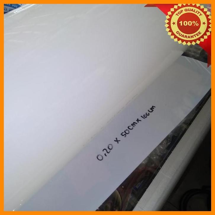 [ABU] MIKA FILM MIKA LILITAN MOTOR LISTRIK 0.20