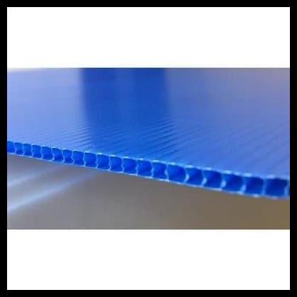 

Terlaris Impraboard / Infraboard 75 X 100 Cm Free Packing Good Quality