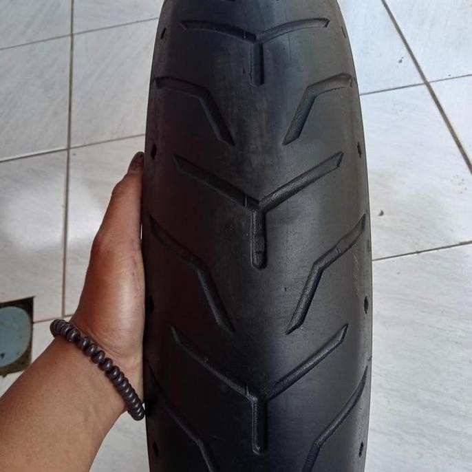 Ban Harley-Davidson Ukuran 130/70-18 Diskon