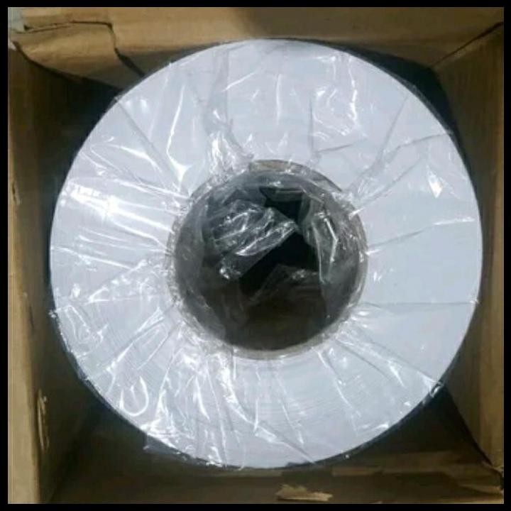 

Terlaris Kertas Photo Roll Photo Paper Profesional Silky 24 Inch X 30M Good Quality