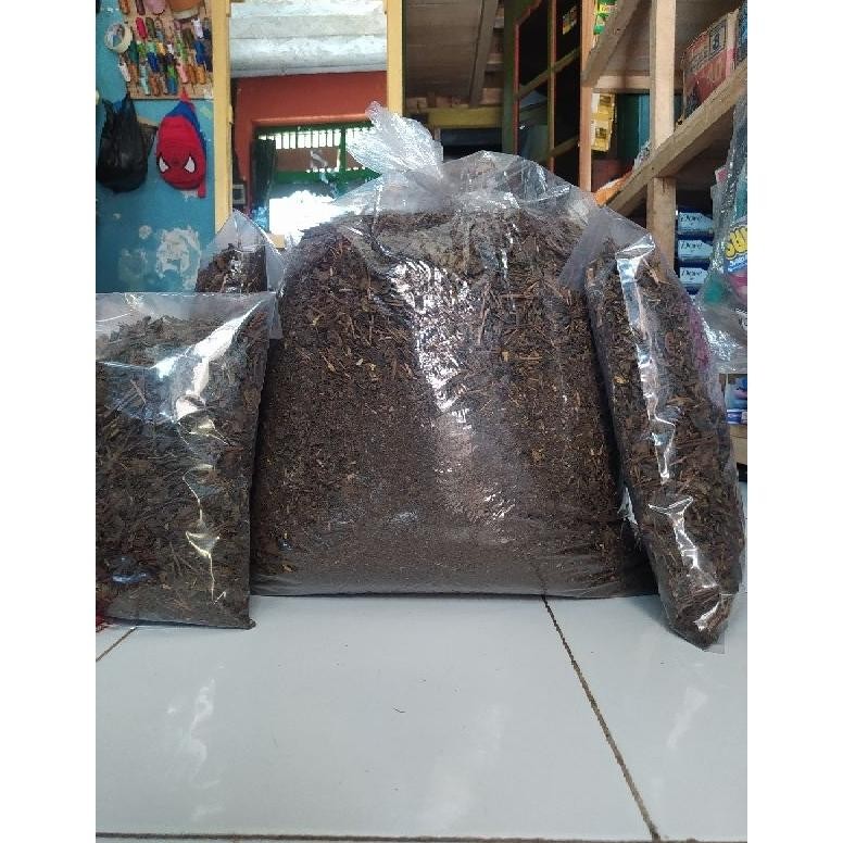 

Paling dicari 1KG TEH HITAM WANGI AROMA BUNGA MELATI / TEH WANGI / TEH WANGI MELATI / TEH MURAH BERKUALITAS / BLACKTEA JASMINE / BLACKTEA / TEH HEMAT / TEH WANGI 1KG