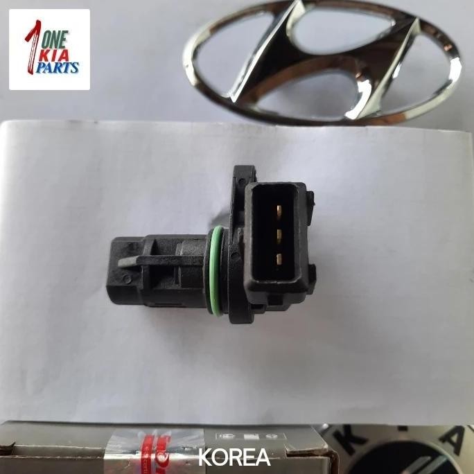 Sensor Cmp Noken As Kia Sportage 2 Hyundai Tucson 2005 Barang Bagus