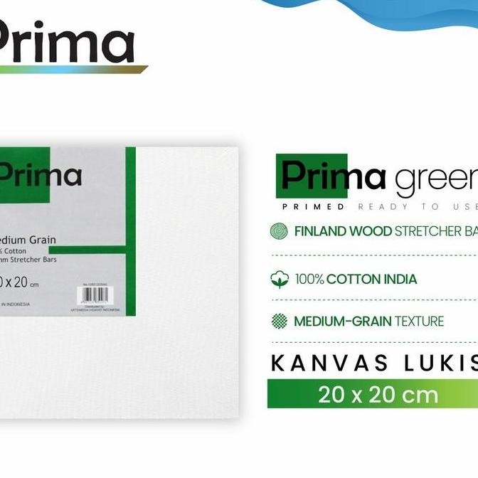 

ready !!! kanvas prima 20x20cm