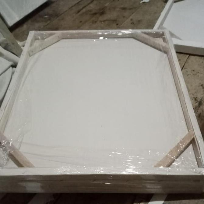 

ready !!! Kanvas lukis 40x80cm