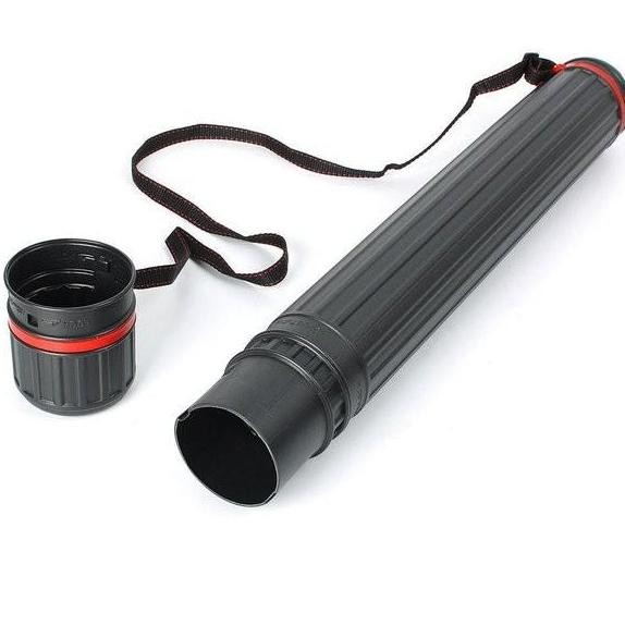 

ready !!! Tabung Gambar / Drafting Tube V-Tec 5001 7cm
