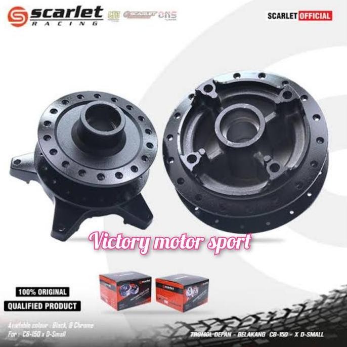 tromol cb150 x 2020 tromol CBR 150 new