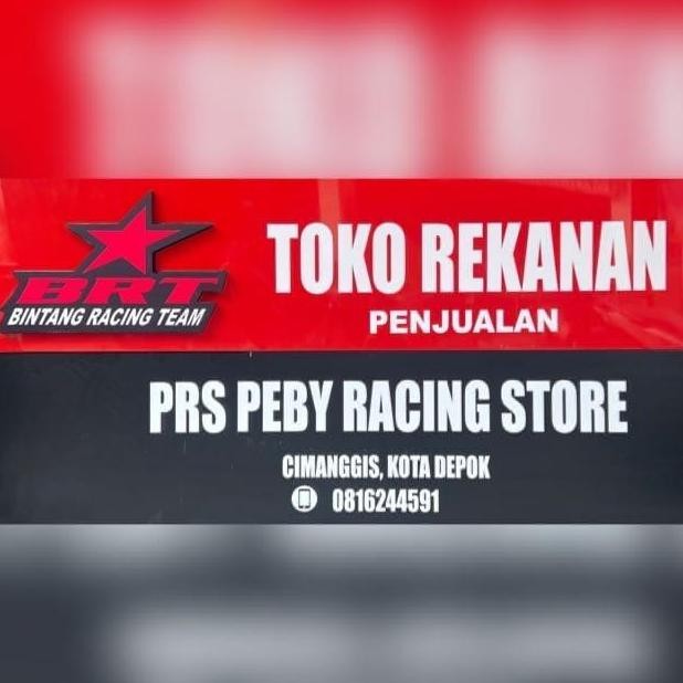 ECU JUKEN 5++ DUALBAND BRT Byson Fi ORIGINAL Peby Racing murah