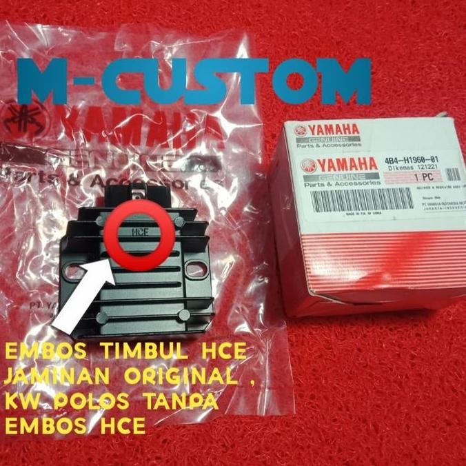 fullwave kit jupiter z1 , kiprok fullwave jupiter z1 , kiprok nmax pnp murah