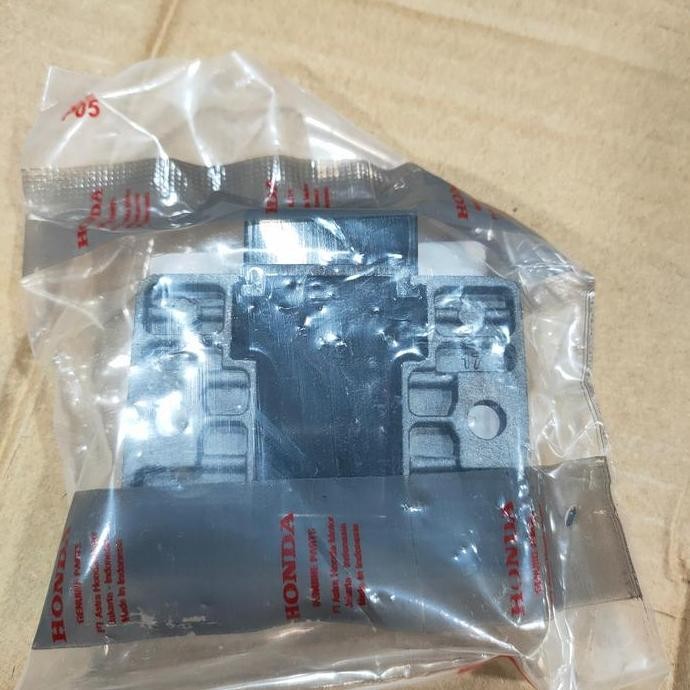 kiprok Honda Tiger original fullwave full dc universal murah