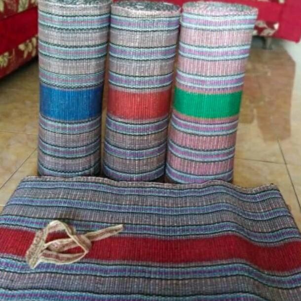 TIKAR LIPAT HAJATAN/TIKAR HAJATAN/TIKAR LIPAT/TIKAR GULUNG/TIKAR LIPA murah