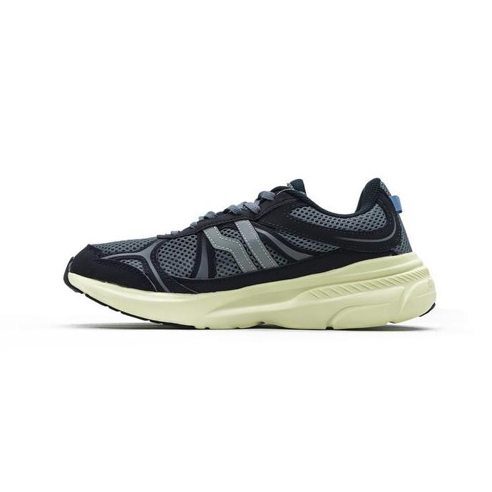 Promo Sepatu Running Piero Jogger V54 Breaker - Sepatu Running - Piero - Running - Gym