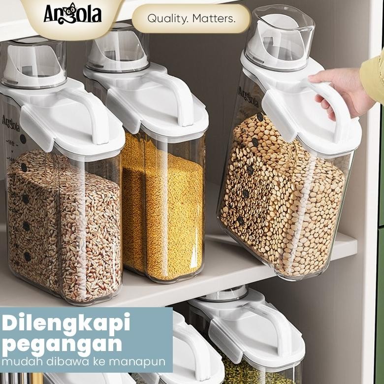 

SLHD- Tepat Penpanan Sereal / Beras / Biji-Bijian E68 Tepat inyak 2000L