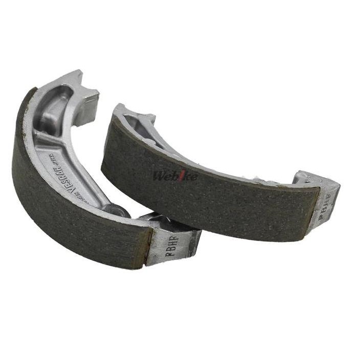 Kampas Rem Spek OEM Vesrah HONDA ZOOMER (Ruckus, NPS50)