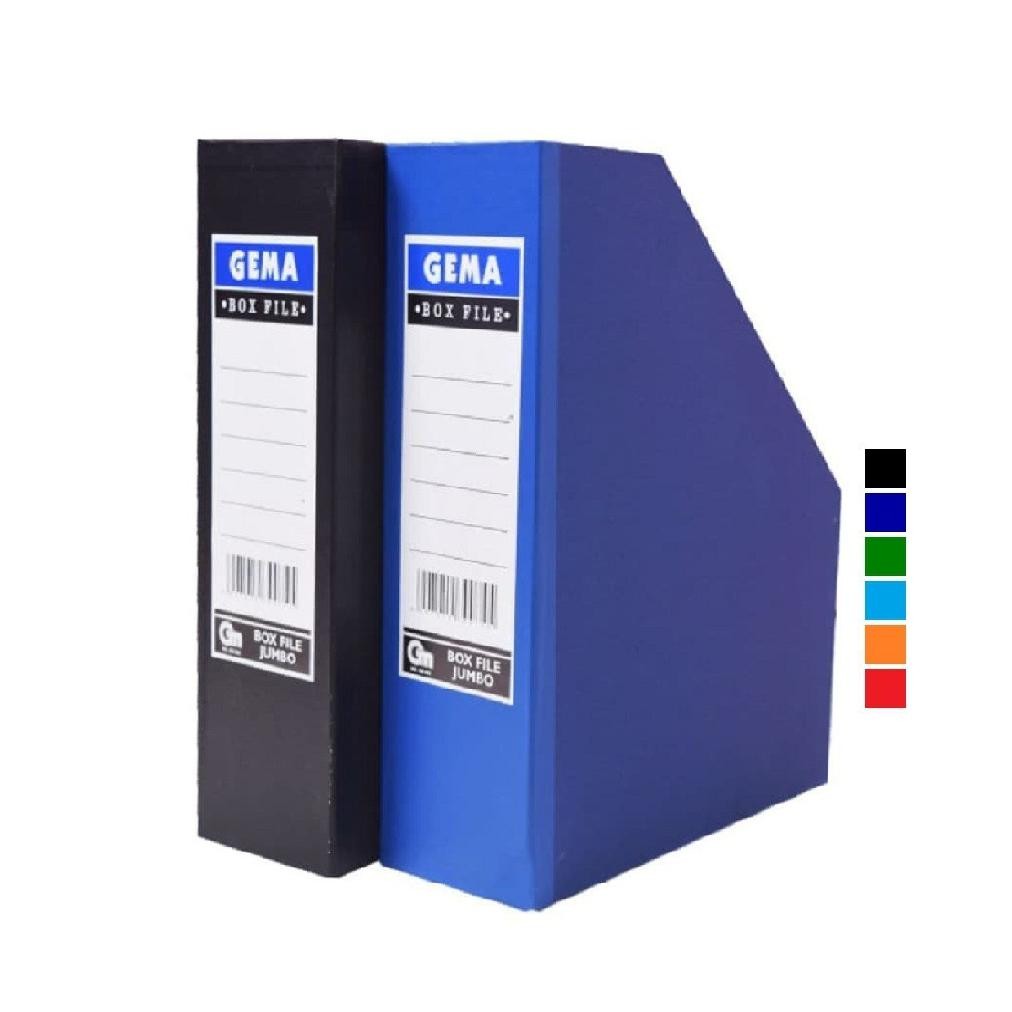 

Be09 Ybw-2429 Ty-35 Gema Box File 888 Jumbo Viral Termurah Be09