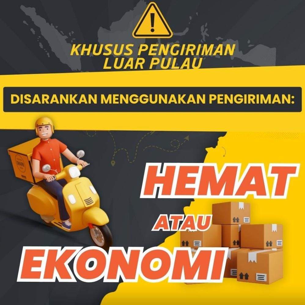 AQUA SPRAY | SEAL AND PROTECT | CAIRAN ANTI BOCOR | RUBBER SEALANT SPRAY 500ML