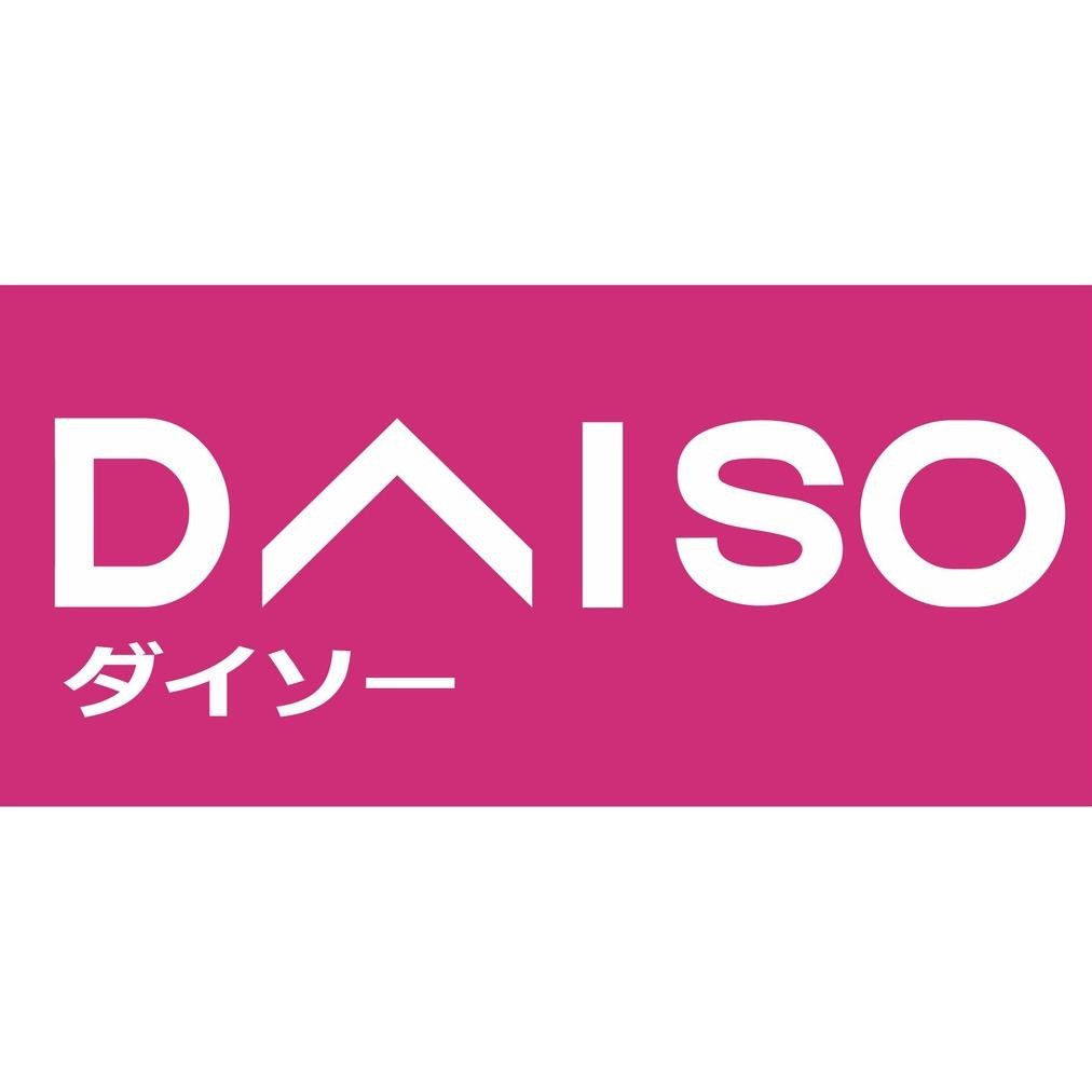 

Daiso Roll and Ready Rolling Seaweed Punch