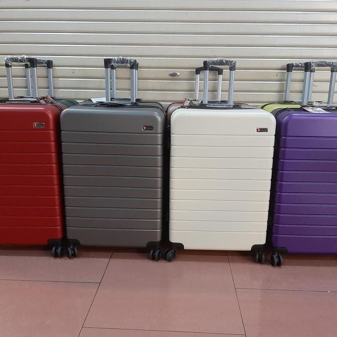 Koper Ukuran 28 Inch