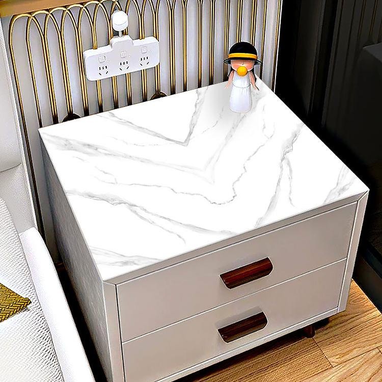 Barutaplak Meja Taplak Meja Anti Air Taplak Meja Makan Taplak Meja Makan Anti Air Taplak Meja Tamu T