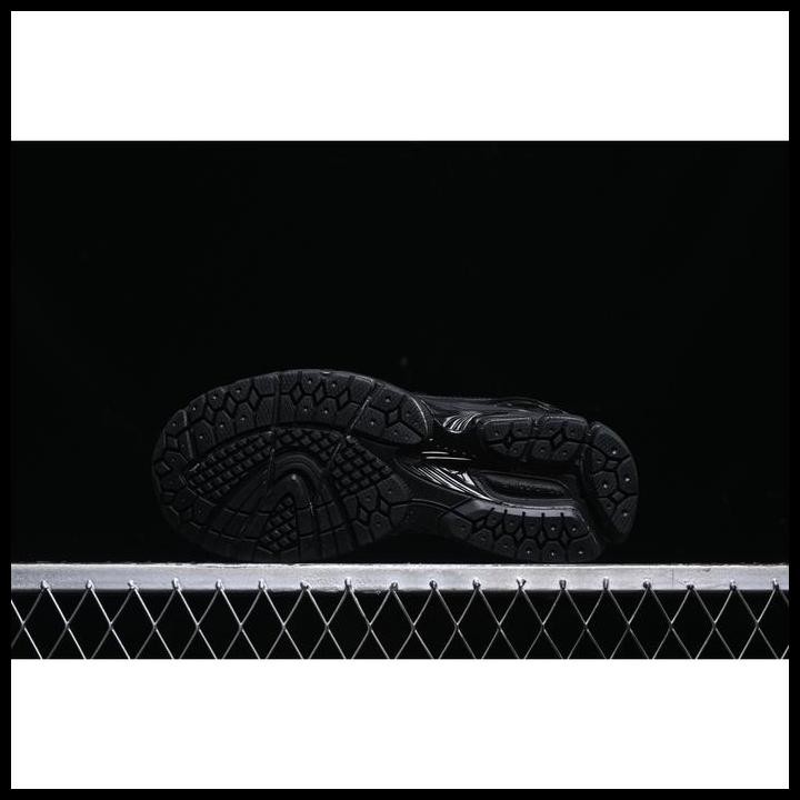 Terlaris Junya Watanabe X Nb Balance 1906L Loafers Black Sneaker U1906Lcd (Size 36-45) Good Quality