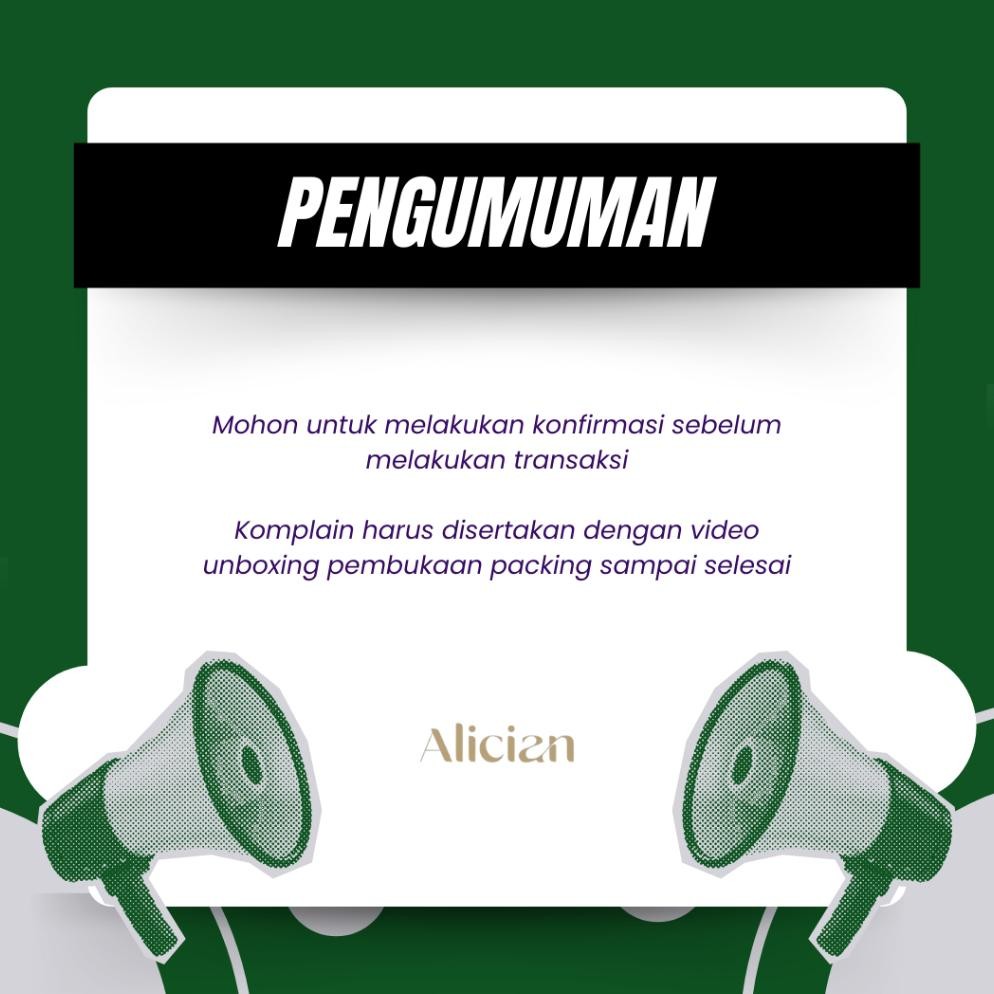 

Premium Kotak Pensil Lipat / Tempat Pensil Multifungsi Dengan Papan Tulis Dan Tatakan Buku / Smart Pencil Case Prermium