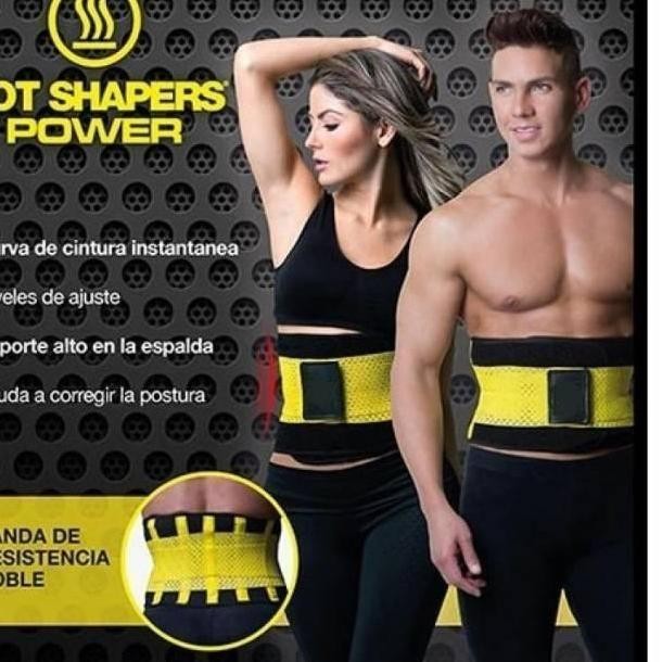 KORSET PERUT PRIA KORSET SABUK SPORT KORSET PERUT BUNCIT PRIA WANITA SABUK OLAHRAGA PRIA BOXER PEMBE