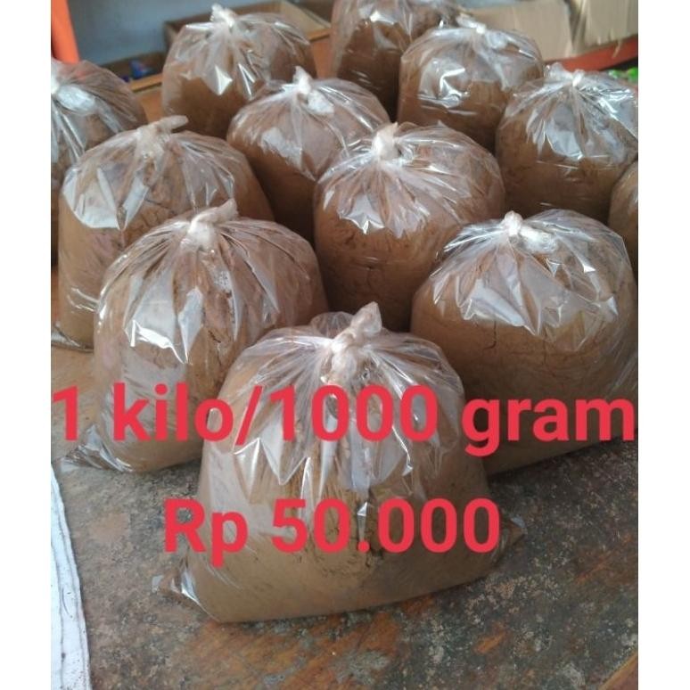 

NEW!!! kopi bubuk hitam istimewa 1 kilo/1000gram (50)