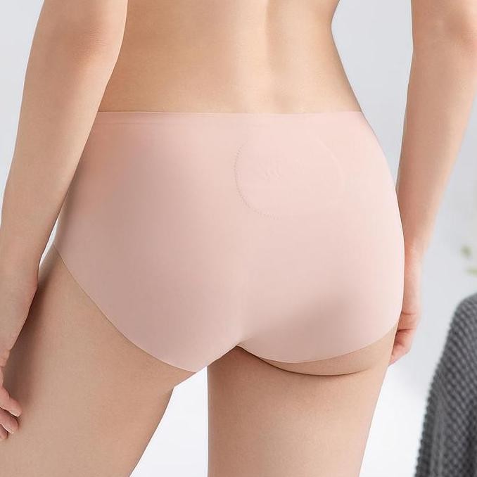 SORELLA PANTY PACK UP S24-31039