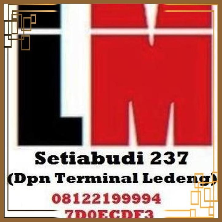 [LGM] PER SHOCK SUZUKI SHOGUN SGP ORISINIL