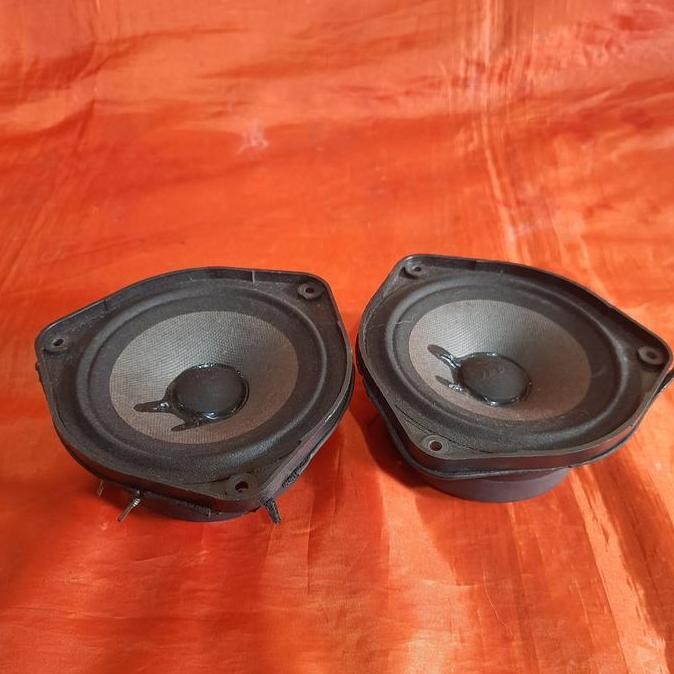 Speaker Bose (Copotan) New Stok