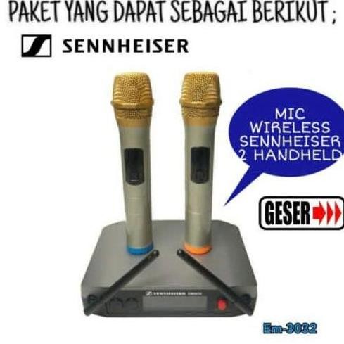 Paket Sound Sistem Audio Bulls 12 Inch Pasif + Power Mixer New Stok