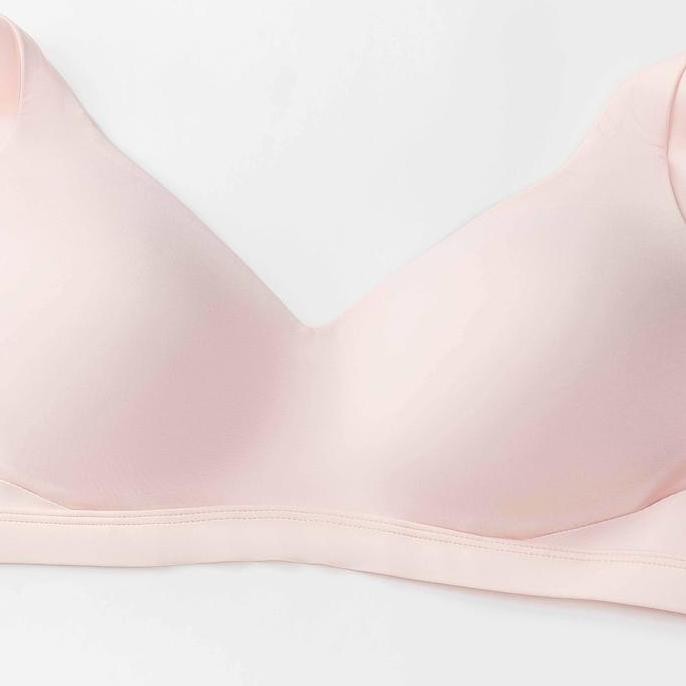 BRA SORELLA WONDER FIT N10-2994V