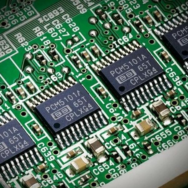 Amplifier Receiver Yamaha Rx-V385 Bluetooth New Stok