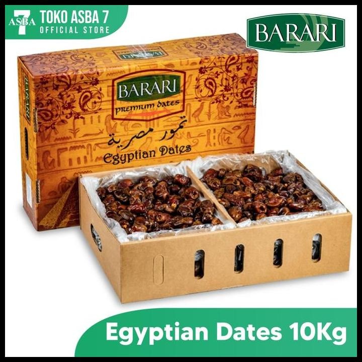 

Terlaris Kurma Mesir Golden Valley 10 kg Premium - Golden Orient - Gizza Dates - Alamal - Al Shoif Oleh Oleh Haji Umroh Best Seller