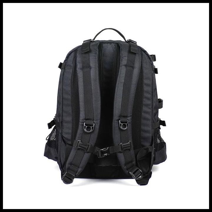 Terlaris Tas Kamera Dslr Backpack / Ransel Quarzel Kaldera Ss (Steady Series) Good Quality