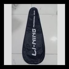 TAS RAKET LINING 1R MURAH / TAS BADMINTON R1