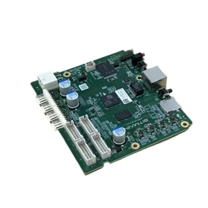 Antminer L7 (9050Mh) Control Board New Stok