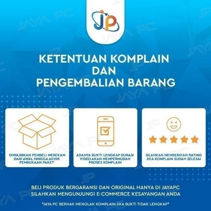 Samsung Evo Plus Microsdxc A2 1Tb - Micro Sd + Adapter New Stok